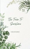 The Train To Sunshine