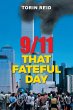 9/11, That Fateful Day - Bild 1