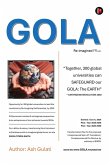 GOLA Re-imagined !?! 6.31
