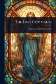 The Last Command