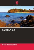 SOKELA 13