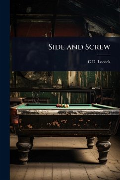 Cover Side and Screw
