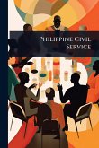 Philippine Civil Service
