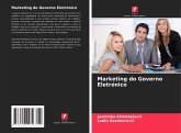 Marketing do Governo Eletrónico