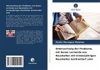 Untersuchung der Probleme, mit denen Lernende aus Haushalten mit minderjährigen Haushalten konfrontiert sind