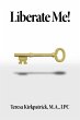 Liberate Me! - Bild 1