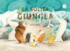 La solita giungla La solita giungla