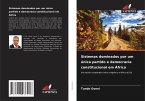 Sistemas dominados por um único partido e democracia constitucional em África Sistemas dominados por um único partido e democracia constitucional em África