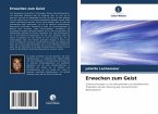 Erwachen zum Geist