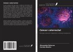 Cáncer colorrectal