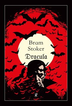 Cover Dracula
