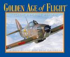 Golden Age of Flight