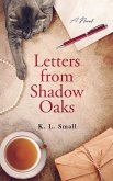Letters from Shadow Oaks