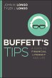 Buffett's Tips - Bild 1