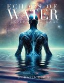 Echos of Water Echos of Water
