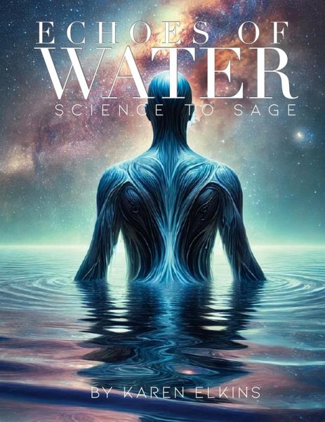 Echos of Water Echos of Water