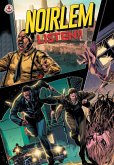Noirlem