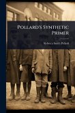 Pollard's Synthetic Primer