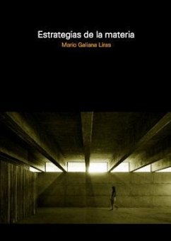 Cover Estrategias de la materia