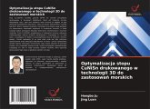 Optymalizacja stopu CuNiSn drukowanego w technologii 3D do zastosowa¿ morskich