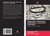 Diagnóstico financeiro: aplicações e exercícios ilustrados
