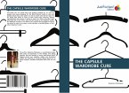 THE CAPSULE WARDROBE CURE