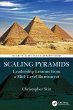 Scaling Pyramids - Bild 1