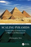 Scaling Pyramids