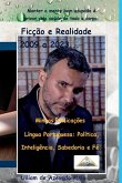 Língua Portuguesa Língua Portuguesa