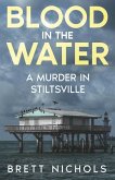 Blood in the Water