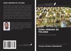 ZONA URBANA DE TOLIARA