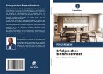 Erfolgreiches Einfamilienhaus