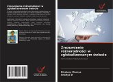 Zrozumienie ró¿norodno¿ci w zglobalizowanym ¿wiecie Zrozumienie ró¿norodno¿ci w zglobalizowanym ¿wiecie
