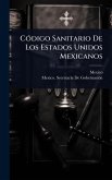 CÃ3digo Sanitario De Los Estados Unidos Mexicanos