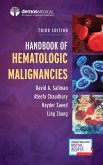 Handbook of Hematologic Malignancies Handbook of Hematologic Malignancies