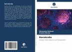 Darmkrebs