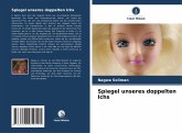 Spiegel unseres doppelten Ichs Spiegel unseres doppelten Ichs