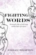 Fighting Words - Bild 1