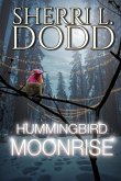 Hummingbird Moonrise Hummingbird Moonrise