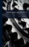 Zinc and its Alloys