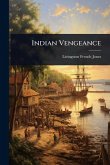 Indian Vengeance