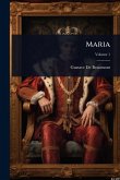 Maria Maria