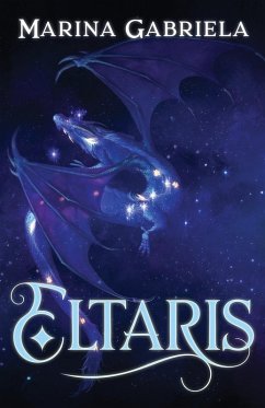 Eltaris Cover Eltaris