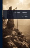 Corinthians