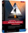 Affinity Publisher - Bild 1