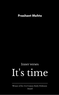 Cover Its' time