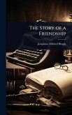 The Story of a Friendship