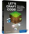 Let's Craft Code! - Bild 1