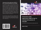 Valutazione delle applicazioni WEB 2.0 per la commercializzazione di immobili