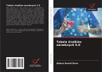 Tabela ¿rodków zaradczych 5.0